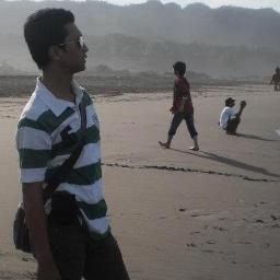 tisnadwi's profile picture. 