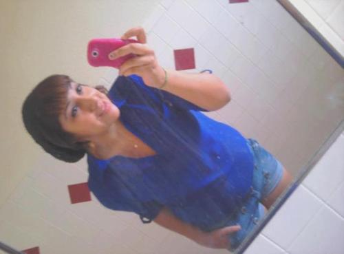 smoking pot3&Jammin my jamms! ;D