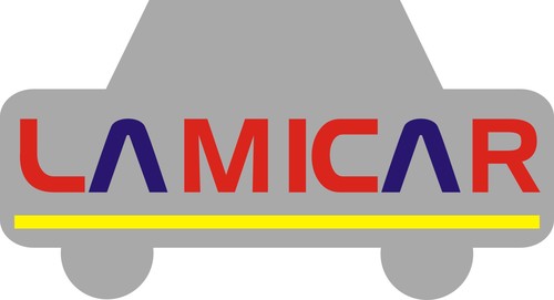 Autopartes“importadora la Ronda todo tipo de autopartes para todo tipo de automóviles de todas las marcas. Teléfono:Visita https://t.co/NccpDX3vVm