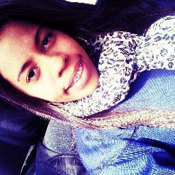 nem sempre o cara mais bonito é o que vai te fazer feliz!! @mellobryaan ♥'