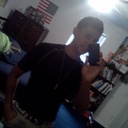 Eric cedillo - @ericthestud85_R - Twitter