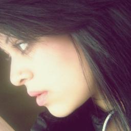 vamos viver nossos sonhos, temos tão pouco tempo . 


http://t.co/wP7SdcMi