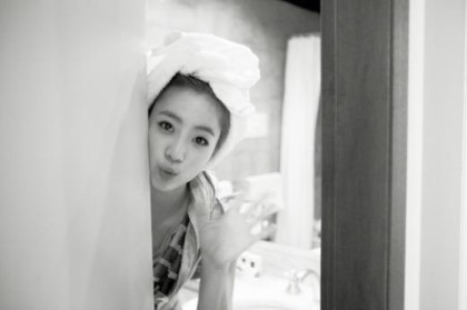 안녕하세요! 티아라 멤버 함은정을 0.001% 편애하는 함은정 덕후봇! 줄여서 함덕봇! 입니다!!!!* 티아라 스케줄 , 함은정 사진 등이 ' 함은정 위주 ' 로 올라옵니다. 중복봇은 안받구요. 우리 함스타가 짱이지요!!!!* 121002 ing~