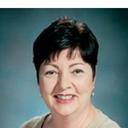 Kate Luke-Jenkins - @KateLukeJenkins - Twitter