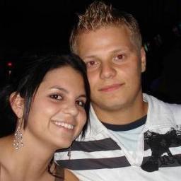 tkachouba's profile picture. 