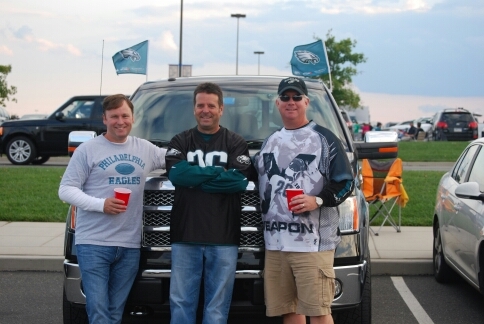 vogue_pjm's profile picture. Partner, Central Aluminum Supply Corp