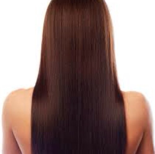 Tweet tweet. Hair lover here. Tweeting the latest and greatest hair tips and just stuff about hair. 3