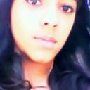 bella rocha - @isa_bellaisa - Twitter