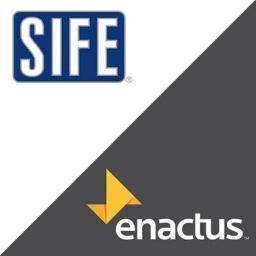 UTTylerENACTUS's profile picture. Entrepreneurs in Action for the greater good.