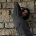 Katie Graf - @KatieGrafPaper - Twitter