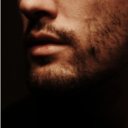 Jeremy Bronson - @bronsonstudios - Twitter