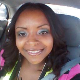 LIL LAWRENCE MOTHER #teammommy #teamTrulyblessed