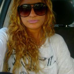 andrezacintra's profile picture. ... e acreditar em voar algum dia!