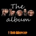 Rob Mercer (@robmercermusic) Twitter profile photo