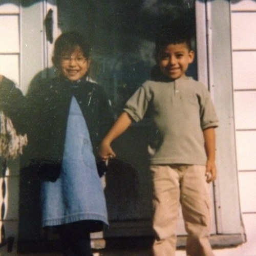 LorenzoDiaz16's profile picture. 