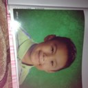 Jerry Vazquez - @Jerryvazquez20 - Twitter