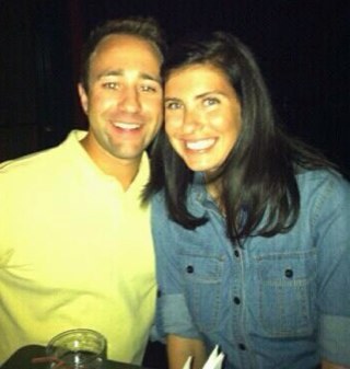 njfadem's profile picture. 