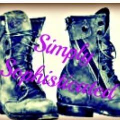 This is official twitter account for the Cypress Creek Y.L.P.A ( Step Team) lovely ladies of Simply Sophisticated . Sigma Sigma the Delta Chapter  
✈ Houston