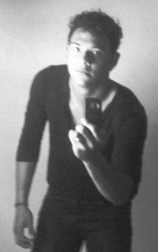 Eu sou cara pra vc ISABELLAF.