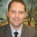 Dr. Brian Caughie (@bcaughie) Twitter profile photo