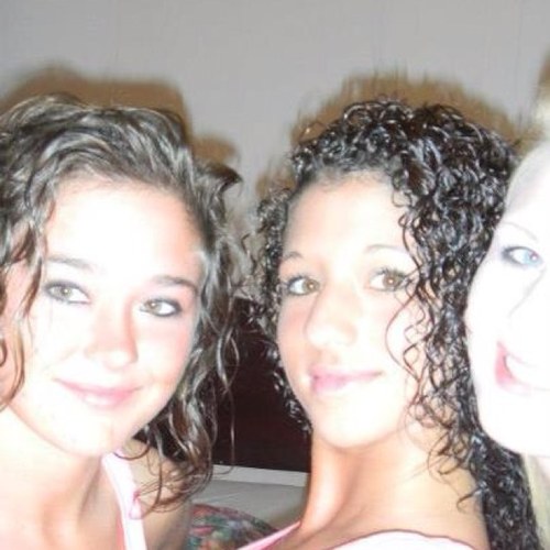 MeL0die3's profile picture. Free your mind and the rest will follow x0x