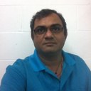 Sidney Patel - @sidneyy46 - Twitter