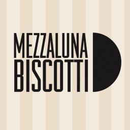 Mezzaluna Biscotti are the best Biscotti! All natural & only fresh ingredients. Dipped Belgian Chocolate! Wholesale & bulk biscotti. Shop online direct w/ UPS!