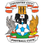 Coventry City FC