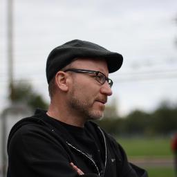 Quakertown Concerts audio engineer, Pennsylvania Dept of Environmental Protection, Concert photographer, Actively consulting on E-commerce.