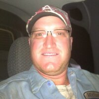 Dustin Stultz - @Dustin3Ball Twitter Profile Photo