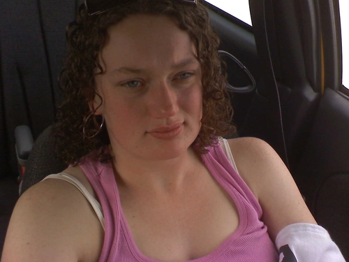 daq616's profile picture. 