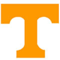 This is the University of Tennessee. For more information about our school go to http://t.co/SvYqv8iy6q