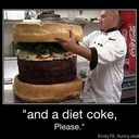 Chris Tea - @TheVoiceNYaHead - Twitter