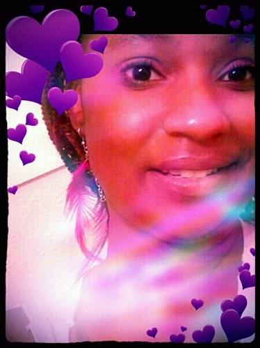 Promo Model @Sevencitymusic,*LOVING LIFE... GOD IS MY PROVIDER!!!