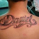 Daniel Alferez - @Daniel_Edu_123 - Twitter