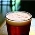 BrewCityBeerBuffs (@brewcitybeerbuf) Twitter profile photo