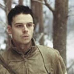 TeamWolfman's profile picture. Je suis l'associer de la mort,c'est tout ce que j'ai a dire