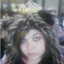 Shawna Conley - @evilcupcakeLOL - Twitter