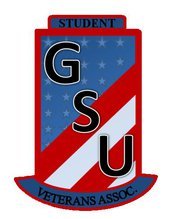 SVA at GSU is committed to helping our members excel in their studies and in the job market. We also advocate leadership  for a more Veteran friendly campus.