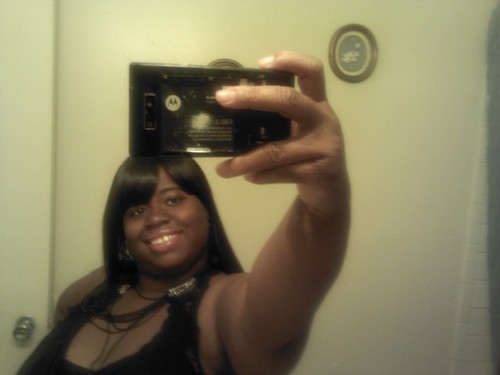 My name is Kasheria Rainey im from Selma Al I enjoy God and church anything else you may wanna know feel free to ask
