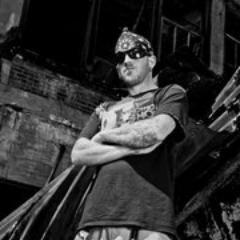 DJRyanStart's profile picture. “I play music that captivates and touches all of your senses. It’s all about taking people through a mental journey on the dancefloor.”