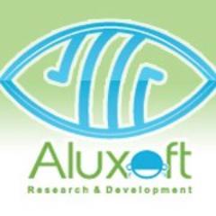 We’re a software development company, we develop applications and games for IOS platforms, Shinigami Eyes, XML Reader, EdiFactMX (electronic billing)