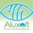 Aluxoft R&D
