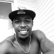 iHoop- #followback #TeamAAMU