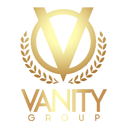 Vanity Group Wide Awake! #PulseLA #LaMirage #HeatUltraLounge
Like- http://t.co/XUJowDe4oc Please Subscribe http://t.co/YsmWngL6dn