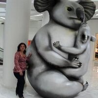 shirley gomez (@sceciliagomez) 's Twitter Profile