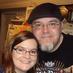 Mark Schminke (@markschminke) Twitter profile photo