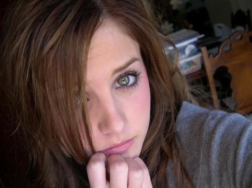 Just me :)