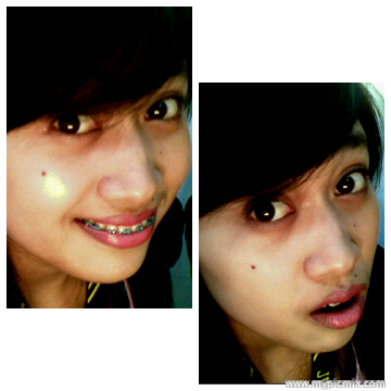 RuriNelfiaSari's profile picture. 