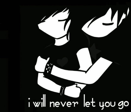 Making reality out of dreams and expanding my horizons. -I luv u- (@CristyXty12 was here! :D )